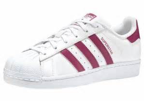 gebrauchte adidas damen superstars|adidas Superstar adidas Damen.